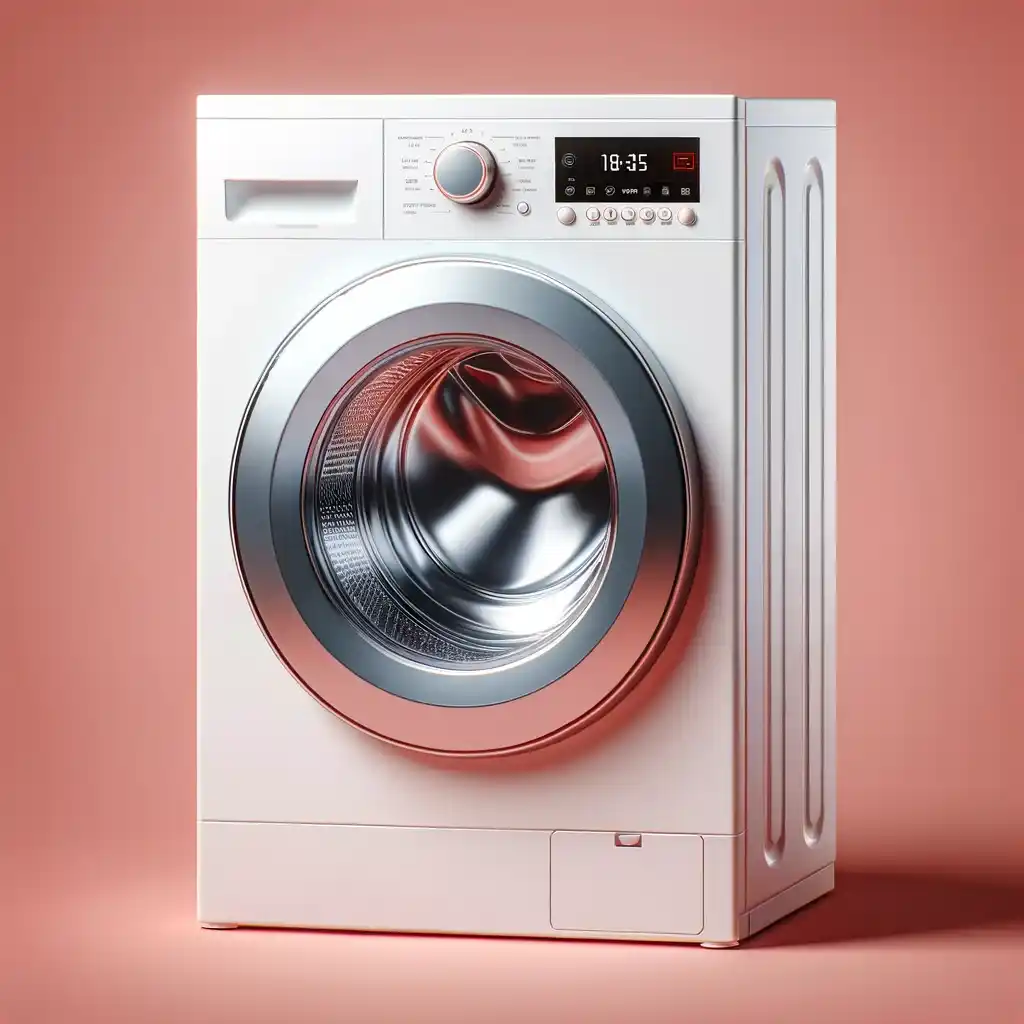 Başiskele Bölgesi Beko Beyaz Eşya Servis Aracı ve Ekibi